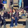 jennyoquendo3 - @jennyoquendo3 - TikTok