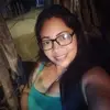 jennyoquendo8 - @jennyoquendo8 - TikTok