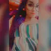 jennyoquendodejesus - @jennyoquendodejesus34 - TikTok