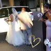 Shaycoco - @jennyoquendo225 - TikTok