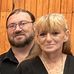 Jennie Orth - Facebook