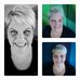 Jennifer Orth - Facebook