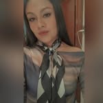 Jennifer Ortiz - @jenny.orthiz.01 - Instagram