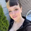 Jenny_ Scorth - @jenny_.scorth - TikTok