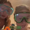 JENNY - @jennyhiorth - TikTok