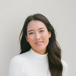 Jenny Jeon, DDS, MS - @orthodontistjenny - Instagram