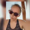 Jenny_orth99 - @jenny_orth99 - TikTok