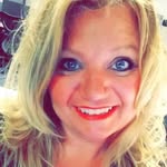 Jenny Orth - @crzy_grl2ss - Instagram