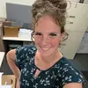 Jenny Orth - @jenny.o178 - TikTok