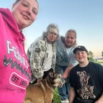 Jenny Orth - @jenniferorth2000 - Instagram