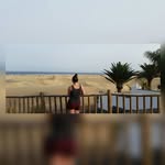 Jenny Orth - @orthjenny - Instagram