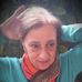 Jenny Orth - Facebook