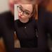 Jenny Orth - Facebook