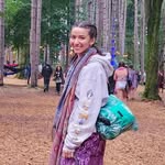 Jenny Orth Laudenslayer - @jnoslayer14 - Instagram