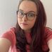 Jenny Orth Schönheitsconsultant mit Mary Kay - Facebook