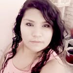 Jenny Orthiz - @orthizjenny - Instagram
