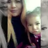 Jenny Orthiz - @jennyorthiz1 - TikTok