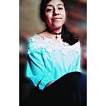 Jenny Orthiz - @jenny.orthiz - Instagram