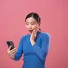 jennynorth7 - @jenny.north3 - TikTok
