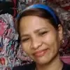 jennyorth266 - @jennyorth266 - TikTok