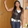 jennyorth3 - @jennyorth3 - TikTok