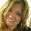 jennyorth7 - @jennyorth7 - TikTok