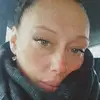 jennyorthuber - @jennyorthuber - TikTok