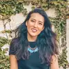 Orthodontist Jenny - @orthodontistjenny - TikTok