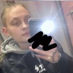 31/01/13 🕊 - @jenny_ortonnx03 - Instagram