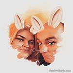 Jenny Mae Orton - @jenny_orton97 - Instagram