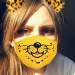 @jenny_orton12 - Instagram