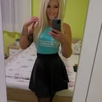 Jenny Orton - Facebook