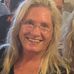 Jenny Orton - Facebook