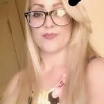 Jenny Orton - @jennyorton74 - Instagram