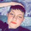 Jenny Orton - @jennyorton1999 - TikTok
