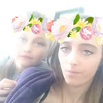 Jenny Orton BackUp - @jenny_ortonn03 - Instagram