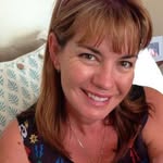 Jenny Orton Cabor - @jencabor - Instagram