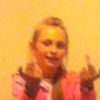 Jenny Orton - @jennyorton - TikTok