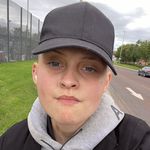 @jenny_ortonn11 - Instagram