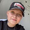 Jenny Ortonn - @jenny.ortonn - TikTok