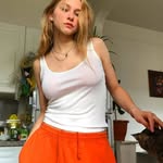 jenny ortons - @jenny.ortons - Instagram
