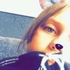 Jennyy Ortonn - @jennyyortonn - TikTok