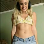 JOG - @jenny_orton_michelle23 - Instagram