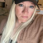 Jenna Osowski - @j.miller.2244 - Instagram