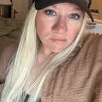 Jenna Osowski - Facebook