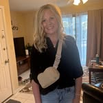Jennifer Kilichowski Osowski - @jinko.osowski - Instagram