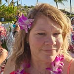 Jennifer Osowski-Amacher - @osowskiamacher - Instagram