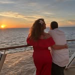 Jennifer Osowski Blake - @cruisequeen0169 - Instagram