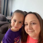 Jennifer Osowski Smith - @jensmith815 - Instagram