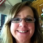 Jenny Osowski - Facebook